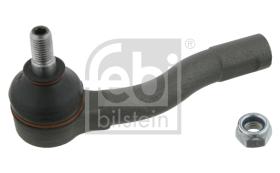 Febi Bilstein 26797 - ROTULA BARRA ACOPLAMIENTO DAEWOO PK