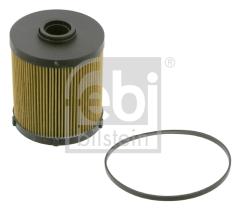 Febi Bilstein 26820