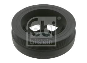 Febi Bilstein 26825