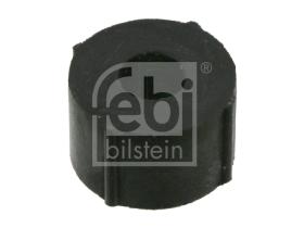 Febi Bilstein 26866 - SOPORTE, ESTABILIZADOR SOPORTE DE GOMA VOLVO PKW