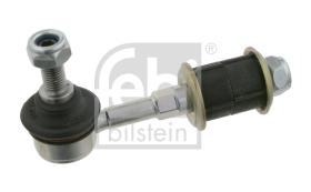 Febi Bilstein 26867 - TIRANTE UNION JGO.REP.ESTABILIZADOR