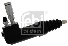 Febi Bilstein 26868 - CILINDRO HIDRAULICO EMBRAGUE