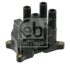 Febi Bilstein 26869