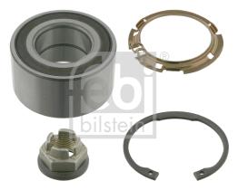 Febi Bilstein 26887