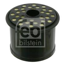 Febi Bilstein 26906