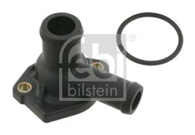 Febi Bilstein 26907