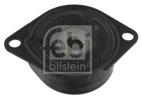 Febi Bilstein 26925