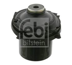 Febi Bilstein 26929 - TOPE SUSPENSION P/COJINETE APOYO RI