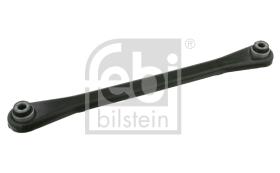 Febi Bilstein 26931 - TIRANTE UNION PEUGEOT