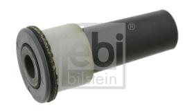 Febi Bilstein 26933 - SUSPENSION,BRAZO OSCILANTE PEUGEOT