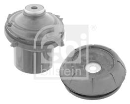 Febi Bilstein 26934