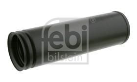 Febi Bilstein 26941 - FUNDA PROTECTORA