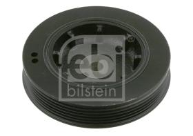 Febi Bilstein 26957