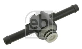 Febi Bilstein 26960