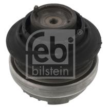 Febi Bilstein 26968 - SOPORTE,MOTOR MERCEDES-BENZ PKW STC