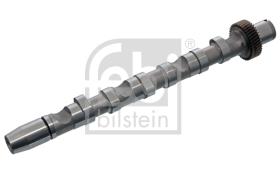 Febi Bilstein 26974 - ARBOL LEVAS ADMISI¾N,CILINDRO 1-3 V