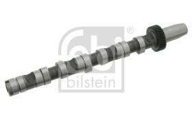 Febi Bilstein 26976 - ARBOL LEVAS ADMISI¾N,CILINDRO 4-6 V