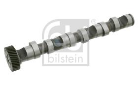 Febi Bilstein 26978