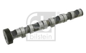 Febi Bilstein 26980 - ARBOL LEVAS CANAL ESCAPE,CILINDRO 4