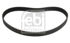 Febi Bilstein 26995