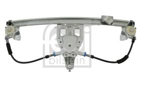 Febi Bilstein 26996 - LEVANTACRISTALES MERCEDES BENZ