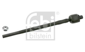 Febi Bilstein 27000