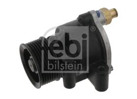 Febi Bilstein 27005