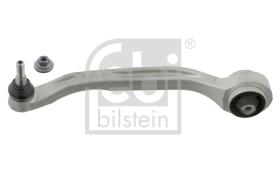 Febi Bilstein 27010 - BARRA OSCILANTE TRANSVERSAL SUSPENS