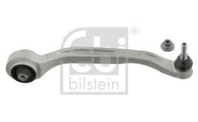 Febi Bilstein 27012 - BARRA OSCILANTE TRANSVERSAL SUSPENS