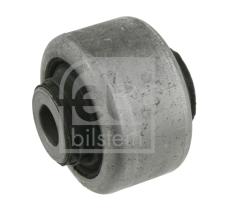 Febi Bilstein 27015 - SUSPENSION,BRAZO OSCILANTE PEUGEOT