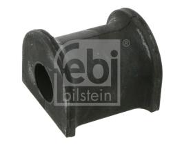 Febi Bilstein 27038