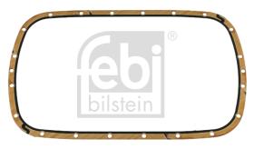 Febi Bilstein 27063