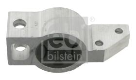 Febi Bilstein 27069