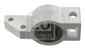 Febi Bilstein 27071