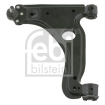 Febi Bilstein 27073 - BARRA OSCILANTE TRANSVERSAL OPEL PK