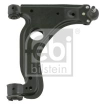 Febi Bilstein 27074 - BARRA OSCILANTE TRANSVERSAL OPEL PK