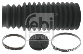 Febi Bilstein 27086