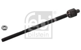 Febi Bilstein 27095 - ARTICULACION AXIAL VW-AUDI PKW STCK