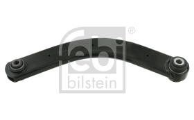 Febi Bilstein 27097 - BARRA OSCILANTE,SUSP RUEDA OPEL PKW