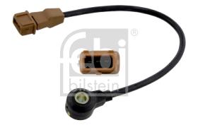 Febi Bilstein 27140