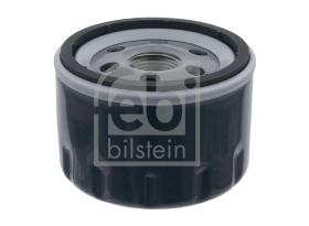 Febi Bilstein 27155