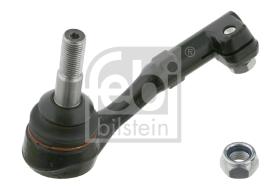 Febi Bilstein 27158