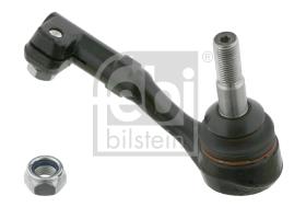 Febi Bilstein 27159