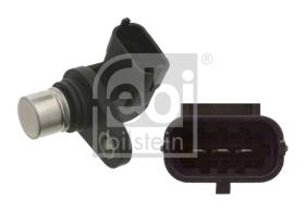 Febi Bilstein 27173 - SENSOR ARBOL LEVAS OPEL PKW