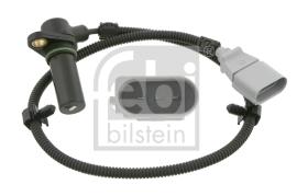 Febi Bilstein 27174