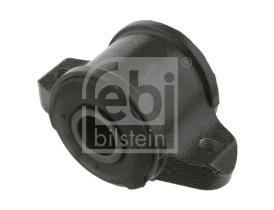 Febi Bilstein 27181