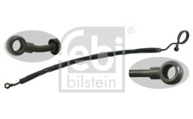 Febi Bilstein 27182 - MANGUERA DIRECCION ASISTIDA