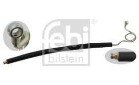 Febi Bilstein 27184 - MANGUERA DIRECCION ASISTIDA AUDI