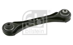 Febi Bilstein 27193 - BARRA OSCILANTE TRANSVERSAL BMW PKW