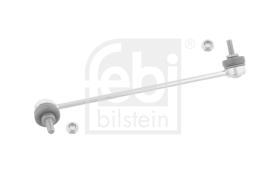 Febi Bilstein 27195